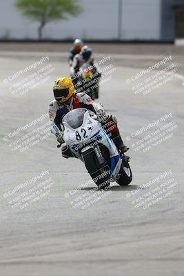 media/Apr-12-2025-CRA (Sat) [[f57db7448a]]/Races/Race 8/